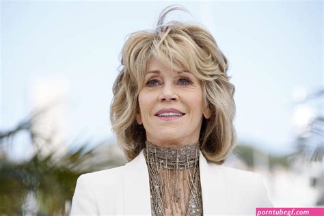 jane fonda young nude|Jane Fonda Nude Collection (25 Photos) .